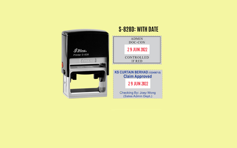 828 date /  size( 5.6×3.3cm)