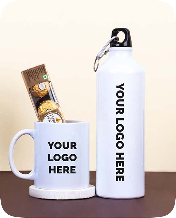 Corporate Gifts