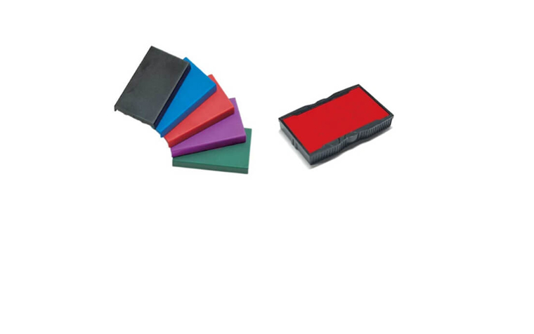 Stamp Inkpad